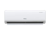 Regal 24000 BTU/H A++ R32 Gaz Inverter Klima